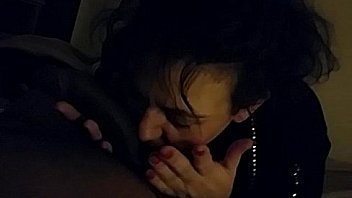 Studio 6 makin love 2 the bbc 1