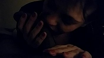 Studio 6 makin love 2 the bbc 1