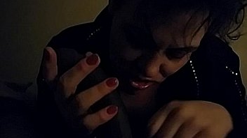 Studio 6 makin love 2 the bbc 1