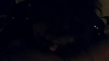 Studio 6 makin love 2 the bbc 1