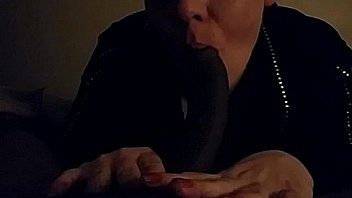 Studio 6 makin love 2 the bbc 1