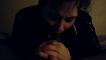 Studio 6 makin love 2 the bbc 1