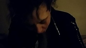 Studio 6 makin love 2 the bbc 1