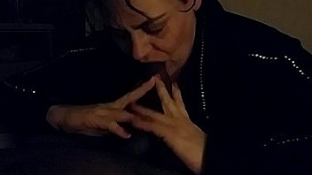 Studio 6 makin love 2 the bbc 1