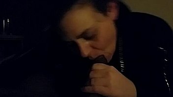 Studio 6 makin love 2 the bbc 1