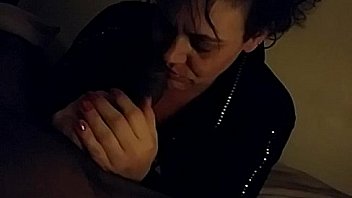 Studio 6 makin love 2 the bbc 1