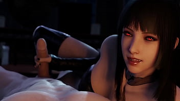 Gentiana pmv