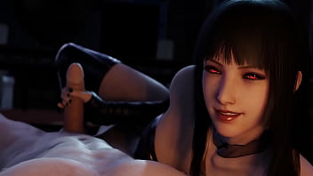 Gentiana pmv