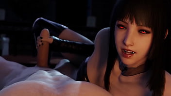 Gentiana pmv