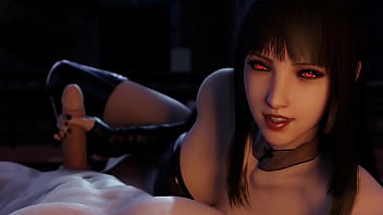 Gentiana pmv