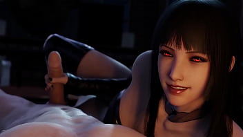 Gentiana pmv