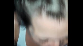 Love it when she does that