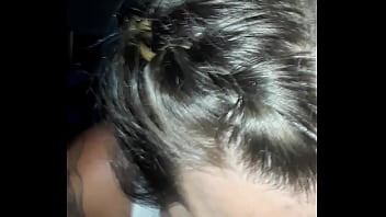 Love it when she does that