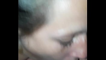 Love it when she does that