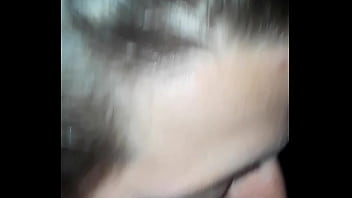 Love it when she does that