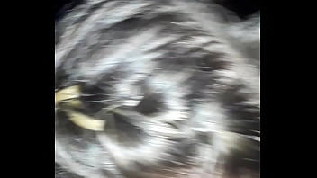 Love it when she does that