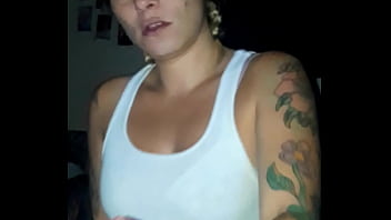 Love it when she does that