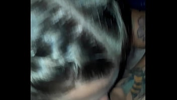 Love it when she does that