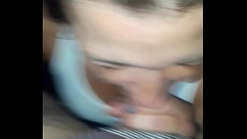 Love it when she does that