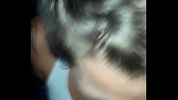 Love it when she does that