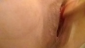 20170415 162553 thumbnail
