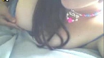 Video 1403440608 thumbnail