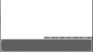 Hero finds horny girls in a dungeon 1