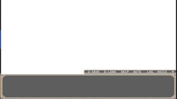 Hero finds horny girls in a dungeon 1