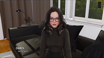 Ripples full gameplay part 8