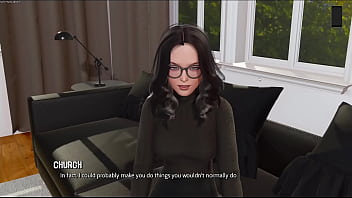 Ripples full gameplay part 8