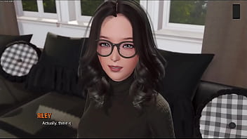 Ripples full gameplay part 8