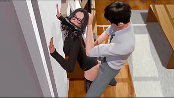 Ripples full gameplay part 8