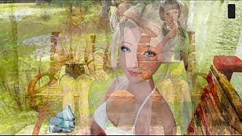 Ripples full gameplay part 8