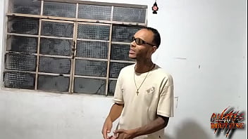 Curvy barbara carmona gangbang