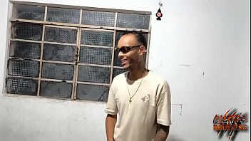 Curvy barbara carmona gangbang