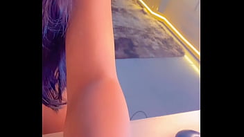 Gostosa safada linda Gostosa safada linda