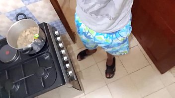 कम टू मी टू बेब टू झोपा thumbnail