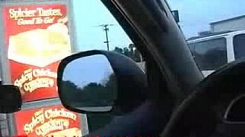 50dollars for a fuck