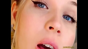Psychotube blondebabeengagedseducingperformance hd