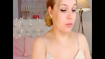 Psychotube blondebabeengagedseducingperformance hd