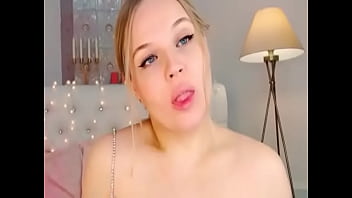 Psychotube blondebabeengagedseducingperformance hd