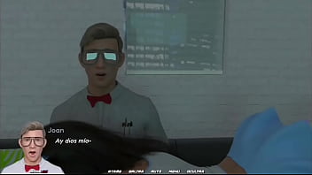 Scrush Tetona Se Pone Cachonda thumbnail