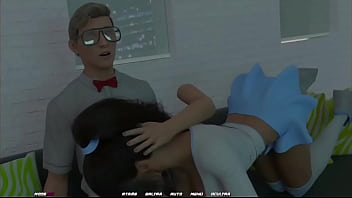 Scrush Tetona Se Pone Cachonda thumbnail