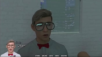 Scrush Tetona Se Pone Cachonda thumbnail