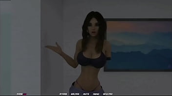 Scrush Tetona Se Pone Cachonda thumbnail