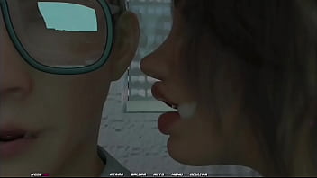 Scrush Tetona Se Pone Cachonda thumbnail