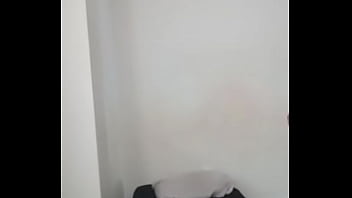 Remembering reasons why i shave my hair a lot and why i don't allow it to grow out too much while returning with bald spot for free 2