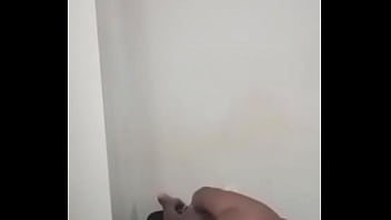 Remembering reasons why i shave my hair a lot and why i don't allow it to grow out too much while returning with bald spot for free 2