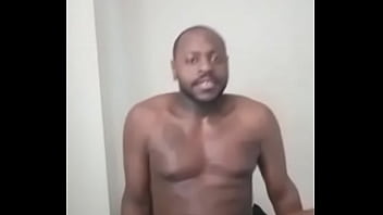 Remembering reasons why i shave my hair a lot and why i don't allow it to grow out too much while returning with bald spot for free 2