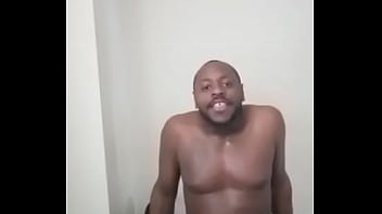 Remembering reasons why i shave my hair a lot and why i don't allow it to grow out too much while returning with bald spot for free 2